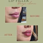 كلينيك زيبایی و ليزر دكتر اميررضا طاهری