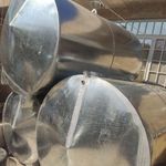 تانکر فروشی فرحبخش