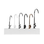 تصفیه آب پارسیان و نمایندگی آکواجوی