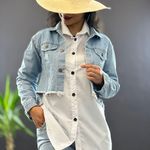 فروش آنلاین پوشاک مارک