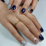 خدمات کاشت ناخن فائزه