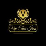 تاکسی بین شهری