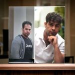 کلینیک کاشت مو سنگابی