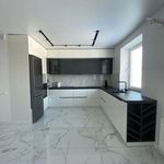 کابینت آشپزخانه