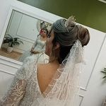 شینیونکار تخصصی