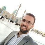 تزریقات و خدمات پرستاری در منزل