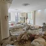 بازسازی و دیزاین و کلیه خدمات ساختمانی