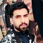 خیاطی عادل