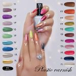 آنلاین شاپ  ارگانیک یکتا بیوتی