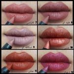 آنلاین شاپ  ارگانیک یکتا بیوتی