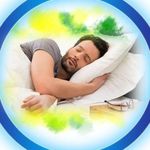 فروشگاه نانو و محصولات طبی و درمانی