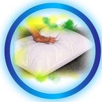 فروشگاه نانو و محصولات طبی و درمانی