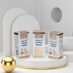 آنلاین شاپ  ارگانیک یکتا بیوتی