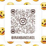 خواننده کافه رستوران