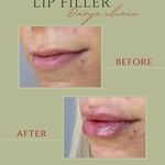 كلينيك زيبایی و ليزر دكتر اميررضا طاهری