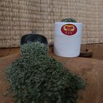 بهشت زعفران علی