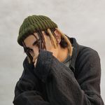 سرزمین بافت دردلاک