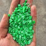 گرانول پارس طاها