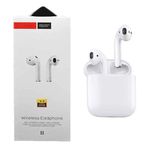 موبایل بردیا