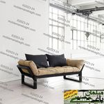 تولید و پخش مبلمان باغی وتجهیزات باغی