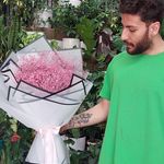 مجموعه گل لیلیان