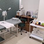 کلینیک پوست مو زیبایی و لیزر نیژ