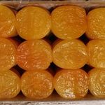 خشکبار و ترشک ناب