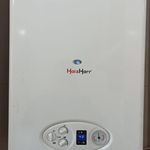 تعمیر و سرویس پکیج