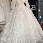 مزون لباس المیرا