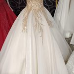 مزون لباس المیرا