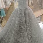 مزون لباس المیرا