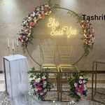 تشریفات مجالس هفت لواسان