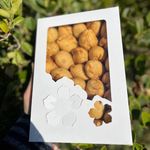 پخش کلمپه قطاب قوتو کرمان