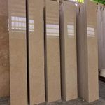 فروش سنگ ساختمانی تراورتن گرانیت مرمریت