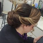 شینیونکار تخصصی