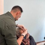 کلینیک پوست مو زیبایی و لیزر نیژ