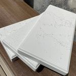 صفحه کابینت رادوود