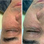 مرکز تخصصی فیشال و پوست حدیث