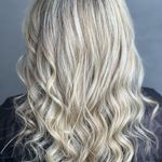 آموزشگاه و آرایشگاه زنانه ستایش