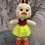 گالری هنری وطبی نور