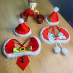 لوازم حیوانات لول پت