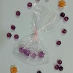 گالری هنری وطبی نور