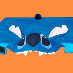 لوازم حیوانات لول پت