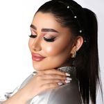 آموزشگاه آرایشگری زمردسبز شهریار