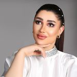 آموزشگاه آرایشگری زمردسبز شهریار