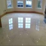 سنگ سابی درستکار