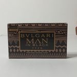 فروشگاه اینترنتی باران عود