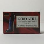 فروشگاه اینترنتی باران عود