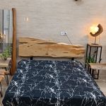 ساخت انواع چوب فلز روستیک