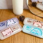 بابونه استور